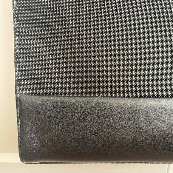 TUMI Black Women's Tote Bag - Picture 6 of 12